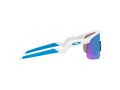 Oakley Resistor Sunčane Naočale OJ 9010 07