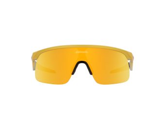Oakley Resistor Sunčane Naočale OJ 9010 08