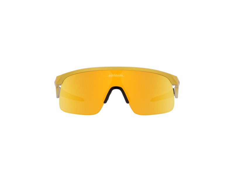 Oakley Resistor Sunčane Naočale OJ 9010 08