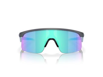 Oakley Resistor Sunčane Naočale OJ 9010 16