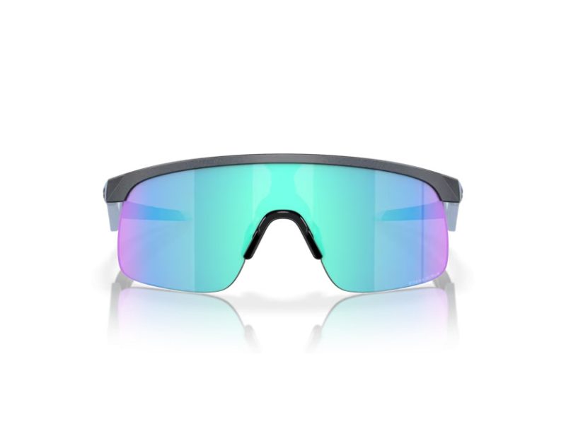 Oakley Resistor Sunčane Naočale OJ 9010 16