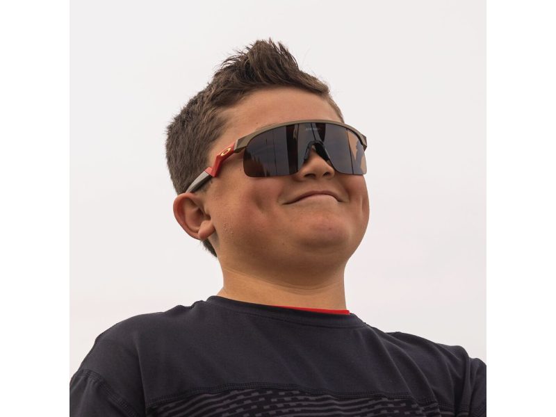 Oakley Resistor Sunčane Naočale OJ 9010 17