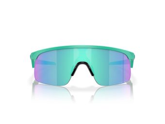 Oakley Resistor Sunčane Naočale OJ 9010 19