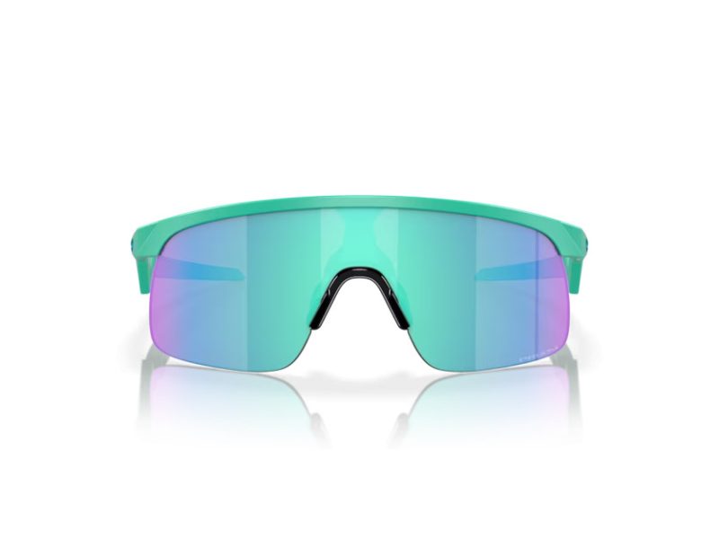 Oakley Resistor Sunčane Naočale OJ 9010 19