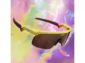 Oakley Resistor Sunčane Naočale OJ 9010 28