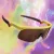Oakley Resistor Sunčane Naočale OJ 9010 28