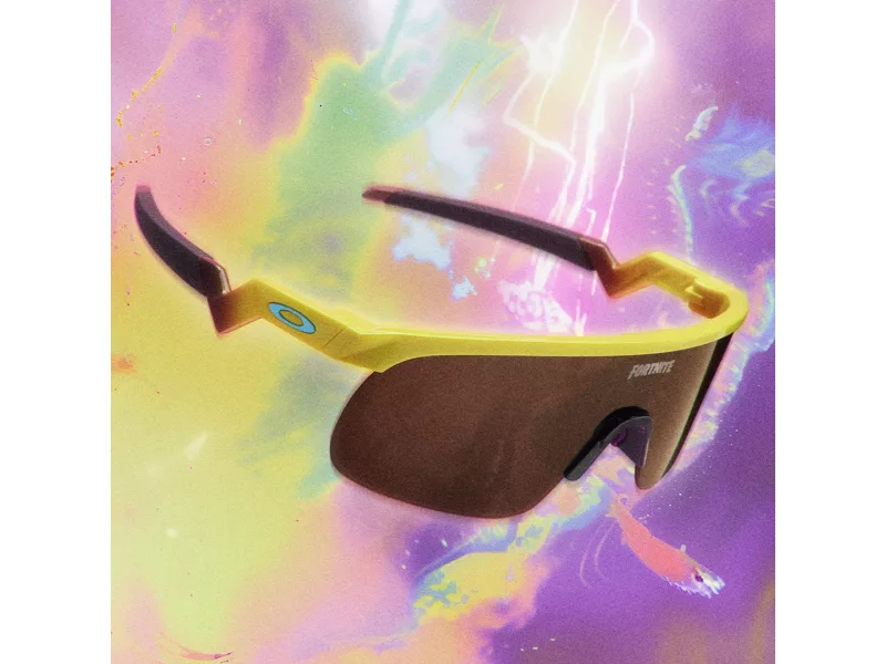 Oakley Resistor Sunčane Naočale OJ 9010 28