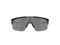 Oakley Resistor Sunčane Naočale OJ 9010 29