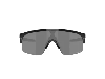 Oakley Resistor Sunčane Naočale OJ 9010 29