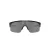 Oakley Resistor Sunčane Naočale OJ 9010 29