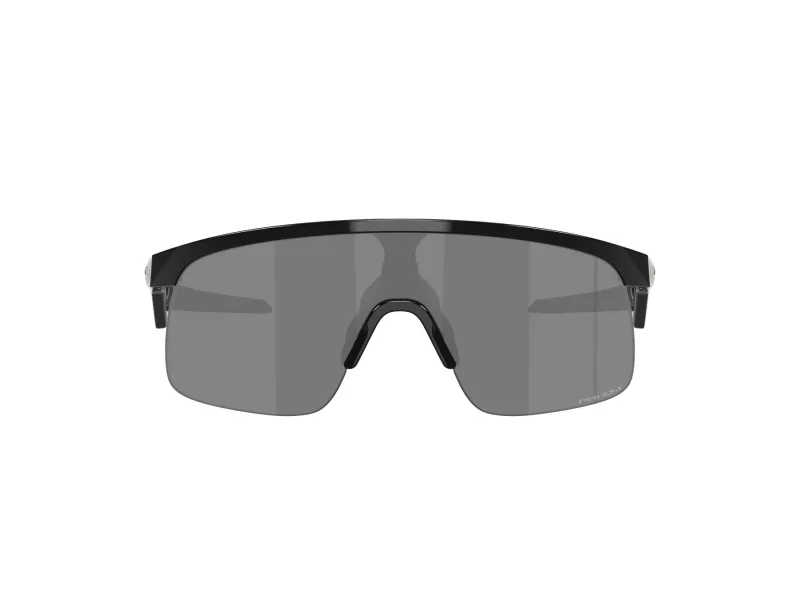 Oakley Resistor Sunčane Naočale OJ 9010 29