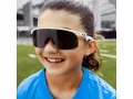 Oakley Resistor Sunčane Naočale OJ 9010 30