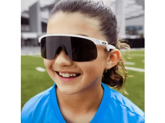 Oakley Resistor Sunčane Naočale OJ 9010 30