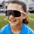 Oakley Resistor Sunčane Naočale OJ 9010 30