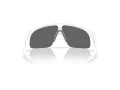 Oakley Resistor Sunčane Naočale OJ 9010 30