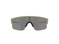 Oakley Resistor Sunčane Naočale OJ 9010 32