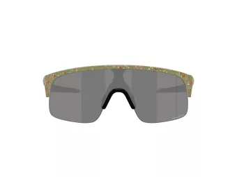 Oakley Resistor Sunčane Naočale OJ 9010 32