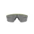 Oakley Resistor Sunčane Naočale OJ 9010 32