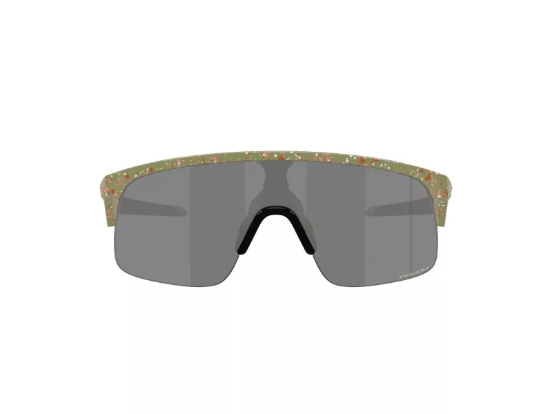 Oakley Resistor Sunčane Naočale OJ 9010 32