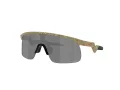 Oakley Resistor Sunčane Naočale OJ 9010 32