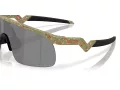 Oakley Resistor Sunčane Naočale OJ 9010 32