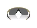 Oakley Resistor Sunčane Naočale OJ 9010 32