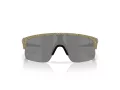 Oakley Resistor Sunčane Naočale OJ 9010 32