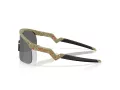 Oakley Resistor Sunčane Naočale OJ 9010 32