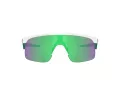 Oakley Resistor Sunčane Naočale OJ 9010 33