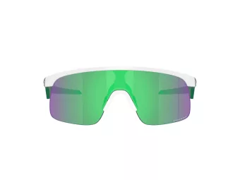 Oakley Resistor Sunčane Naočale OJ 9010 33