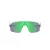 Oakley Resistor Sunčane Naočale OJ 9010 33