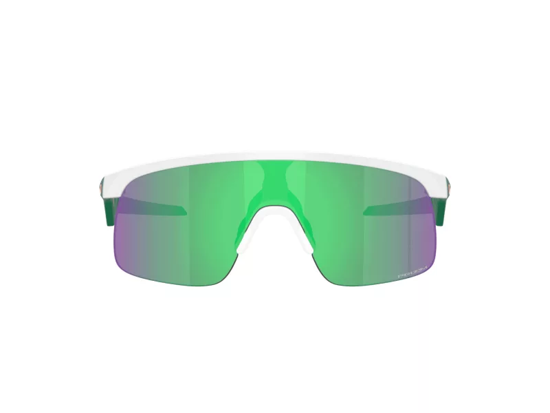 Oakley Resistor Sunčane Naočale OJ 9010 33
