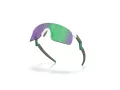 Oakley Resistor Sunčane Naočale OJ 9010 33