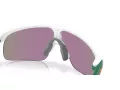 Oakley Resistor Sunčane Naočale OJ 9010 33