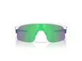 Oakley Resistor Sunčane Naočale OJ 9010 33