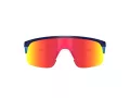 Oakley Resistor Sunčane Naočale OJ 9010 34