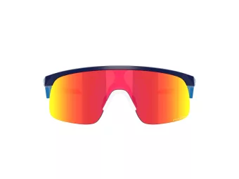 Oakley Resistor Sunčane Naočale OJ 9010 34