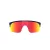 Oakley Resistor Sunčane Naočale OJ 9010 34