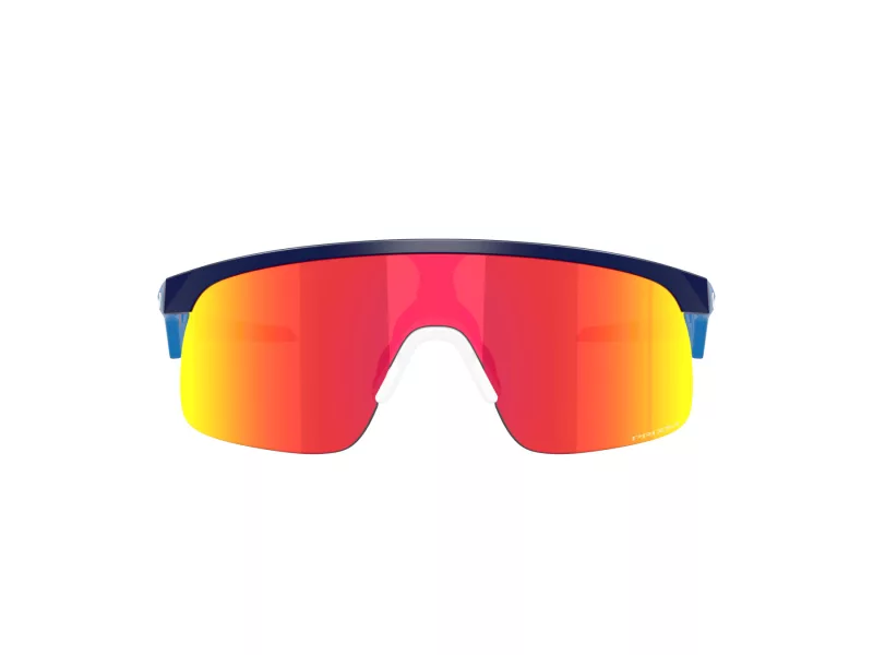 Oakley Resistor Sunčane Naočale OJ 9010 34