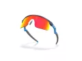 Oakley Resistor Sunčane Naočale OJ 9010 34