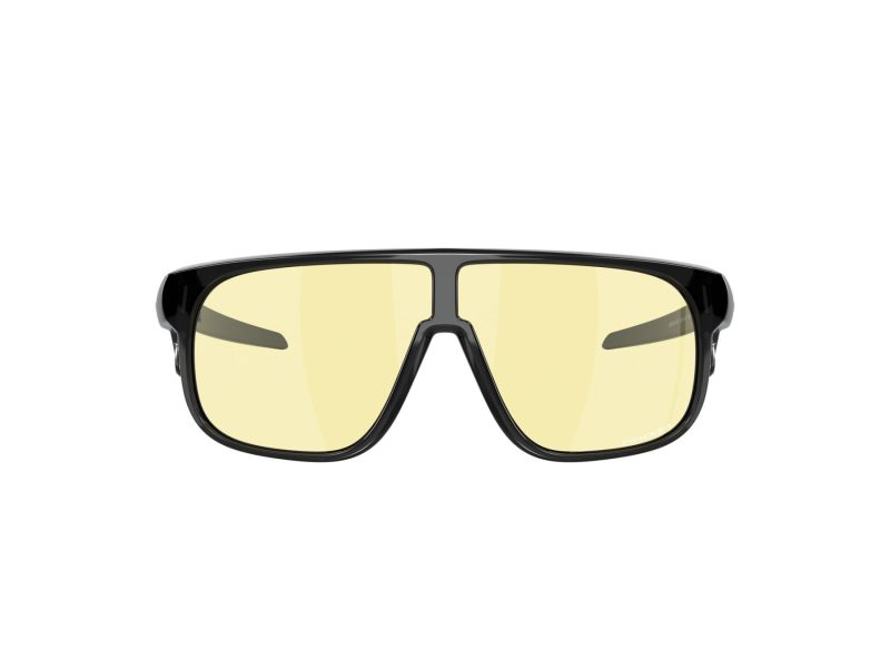 Oakley Inverter Sunčane Naočale OJ 9012 01