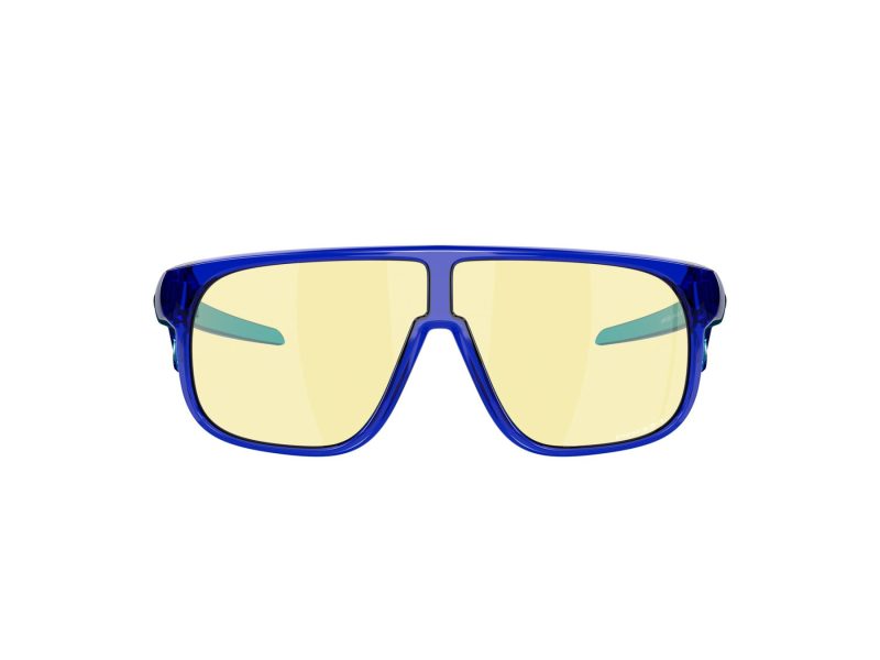 Oakley Inverter Sunčane Naočale OJ 9012 02
