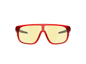 Oakley Inverter Sunčane Naočale OJ 9012 03