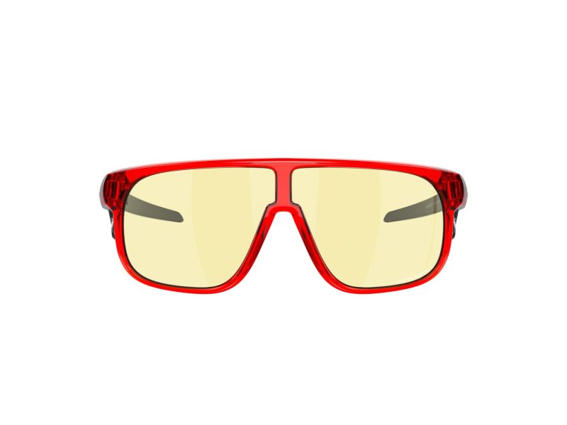 Oakley Inverter Sunčane Naočale OJ 9012 03