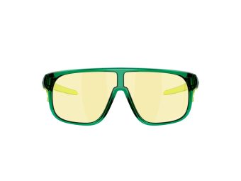 Oakley Inverter Sunčane Naočale OJ 9012 04