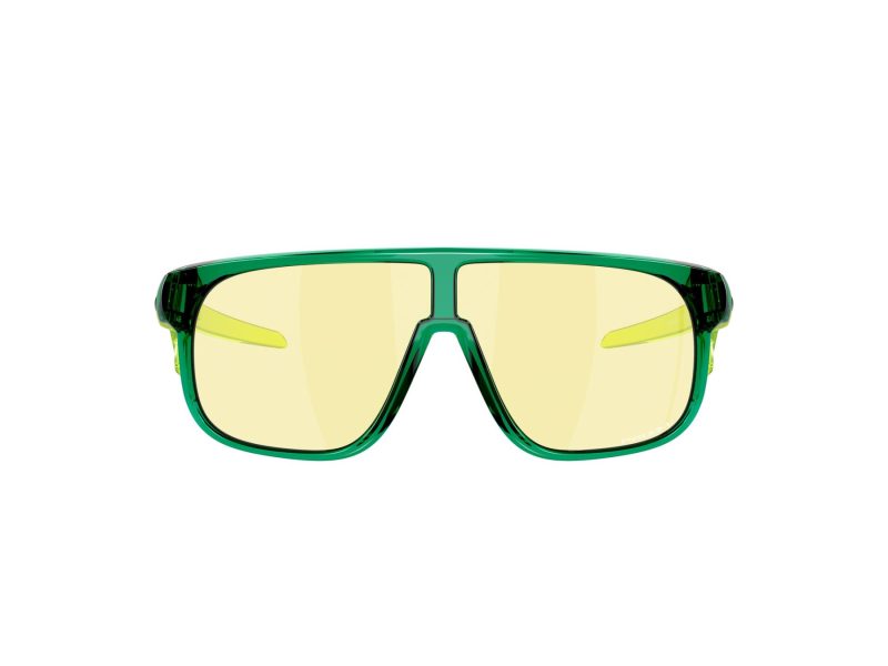 Oakley Inverter Sunčane Naočale OJ 9012 04