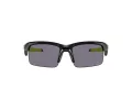 Oakley Capacitor Sunčane Naočale 9013 01