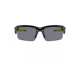 Oakley Capacitor Sunčane Naočale 9013 01