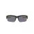 Oakley Capacitor Sunčane Naočale 9013 01