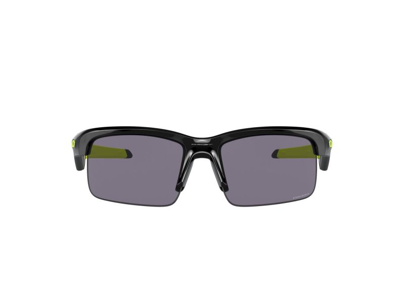 Oakley Capacitor Sunčane Naočale OJ 9013 01